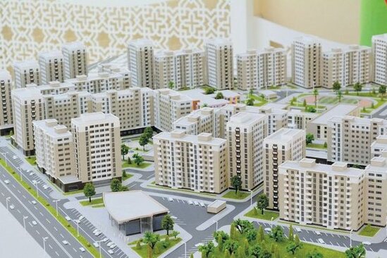 Niyə bütün seçimlər ləğv edildi? - MİDA-dan açıqlama