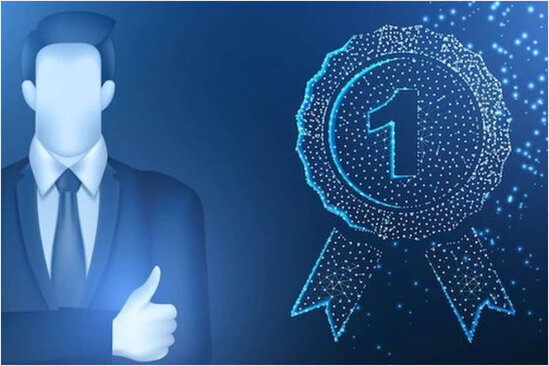 Qazilər üçün medal hazırlayan işbazların çirkin biznesi - ARAŞDIRMA