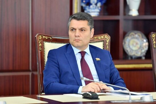 Xocalı-Srebrenitsa faciələri daim dərin ehtiramla anılacaq