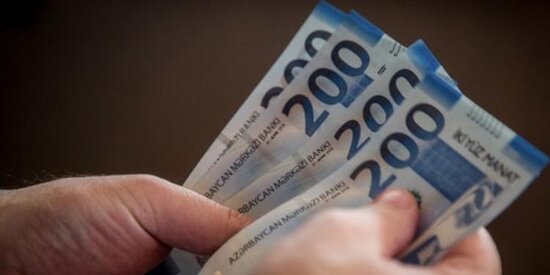 Hansı hallarda beh geri qaytarılmalıdır? - VİDEO