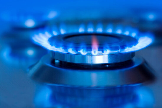 Vətəndaşların NƏZƏRİNƏ: Bəzi rayonlarda üç gün qaz olmayacaq