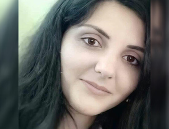 Kəlmeyi-şəhadətini oxutdurub, hamama salıb doğrayıb... - Nahidənin dəhşətli qətli