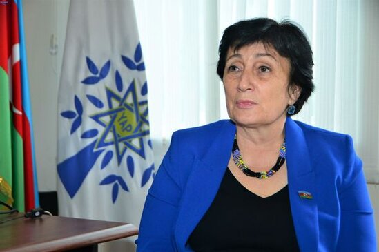 Ayın sonuna karantinlə bağlı yeni QƏRAR GÖZLƏNİLİR