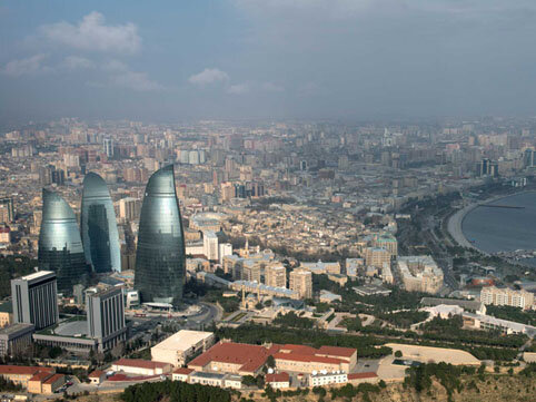 Bazar günü hava necə olacaq?