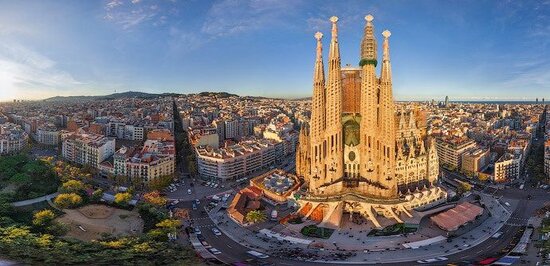 İspaniyada anomal istilər: 360 nəfər öldü...