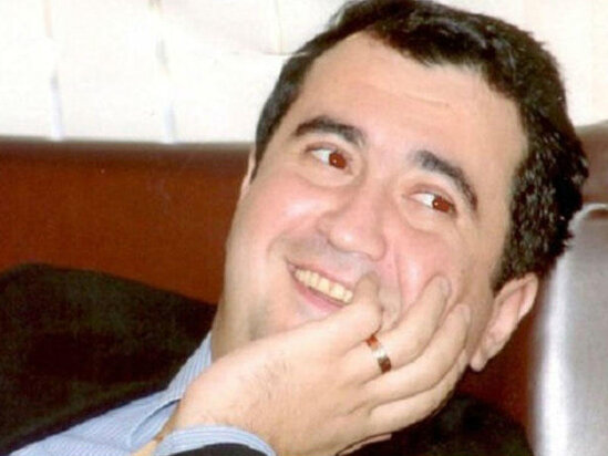 Vaxtında gəlib, vaxtsız gedən böyük Kapitanla bağlı xatirələr - VİDEO