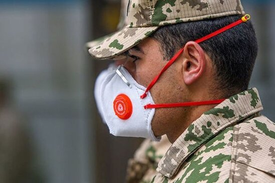 Sərt karantin tədbirləri geri qayıdır? - AÇIQLAMA