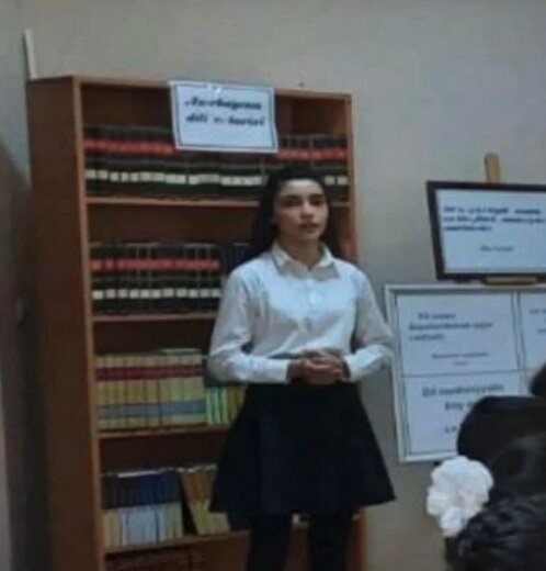 Dənizdə batan iki bacının FOTOLARI