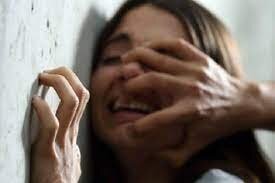 11 yaşlı qıza təcavüz edən şəxs azadlığa buraxıldı: "16 yaşım var"