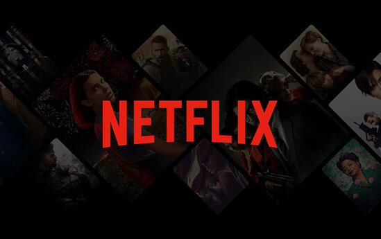 "Netflix" 1 milyona yaxın abunəçi itirdi