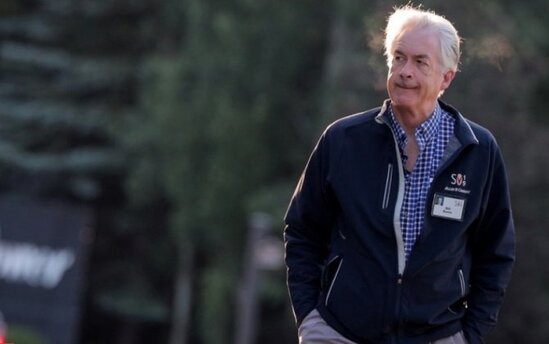 "Putinin psixi və ya fiziki cəhətdən tükənməsi barədə sübutlarımız yoxdur" - MKİ direktoru