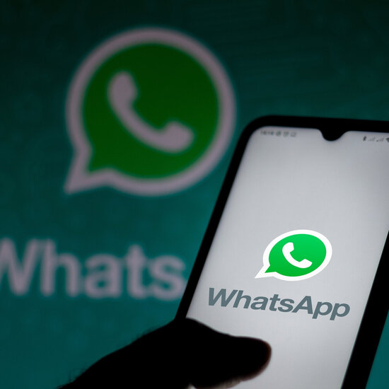 "Whatsapp"dan istifadəçilərini sevindirəcək YENİ FUNKSİYA