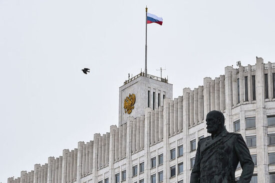 Rusiya dost olmayan dövlətlərin siyahısını GENİŞLƏNDİRDİ