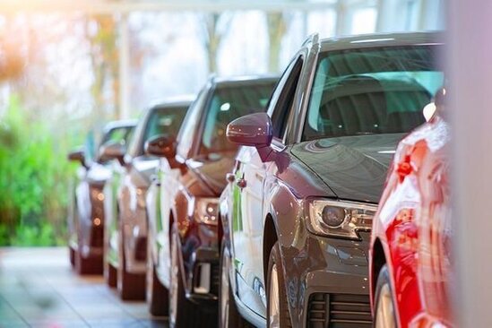 Nəqliyyat ekspertindən VACİB AÇIQLAMA: Bu halda həbs oluna bilərsiniz