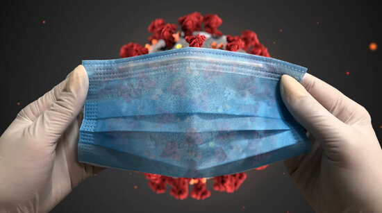 Ölkədə epidemioloji vəziyyət kəskinləşə bilər? - AÇIQLAMA