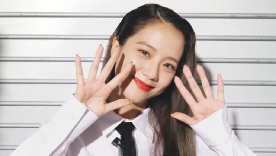 Dünyanın ən gözəl qadını seçildi - FOTO