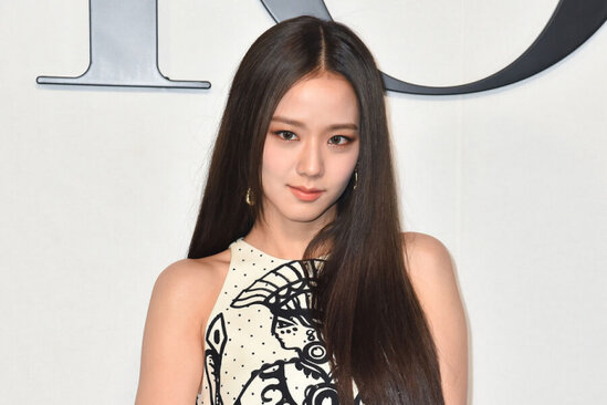 Dünyanın ən gözəl qadını seçildi - FOTO