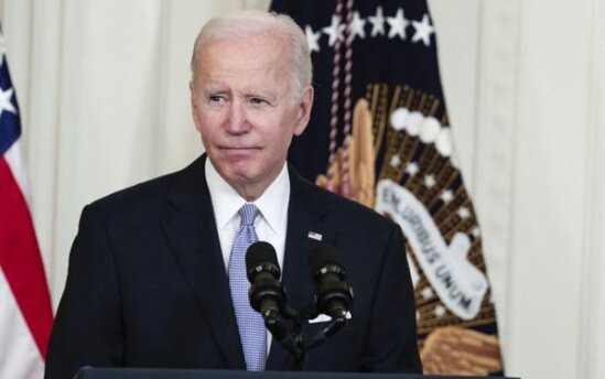 Co Baydenə yeni ad verildi - FOTO