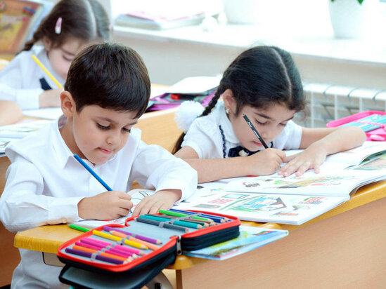 Gələn tədris ili nə vaxt başlayacaq? - ƏMR VERİLDİ
