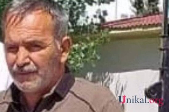 Azərbaycanda 51 yaşlı "seyid" azyaşlı oğlana təcavüz etdi