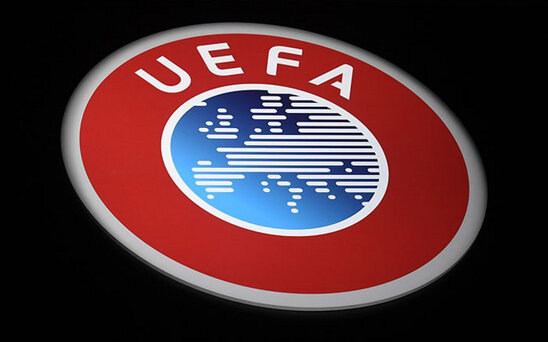 UEFA reytinqi - Azərbaycan xal ehtiyatını artırdı