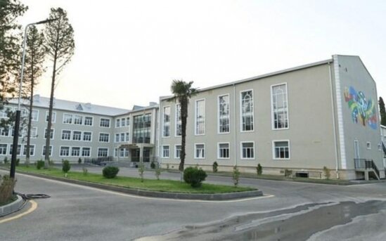 Ağalıda tədris bu tarixdə başlayacaq