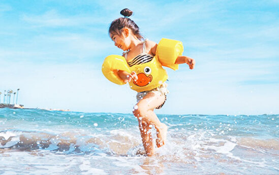 İyulun son gününə olan hava proqnozu