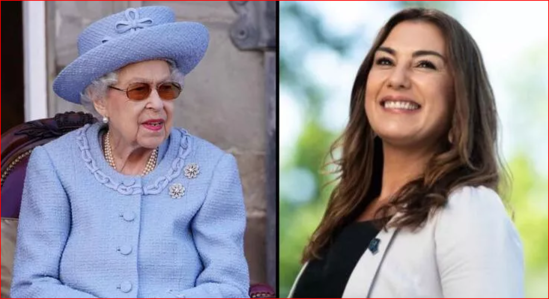 Kraliça II Yelizavetanı müstəmləkçi adlandırdı- Avstraliya parlamentində gərgin anlar