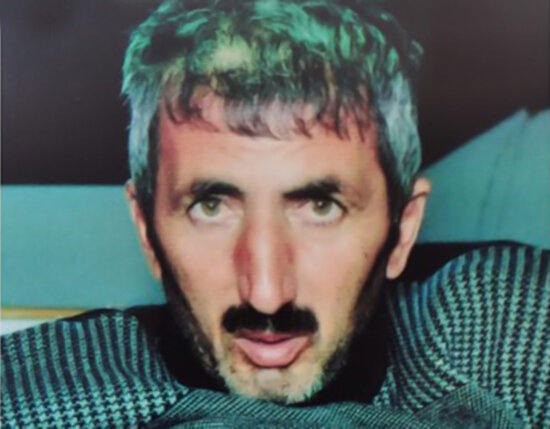 "20 ildir pensiya alırdım, 6 aydır kəsilib..." - RƏSMİ AÇIQLAMA