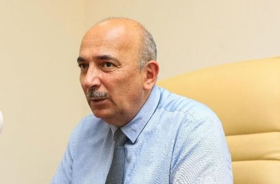 Azərbaycanda oktyabr-dekabr aylarında epidemik alovlanmalar gözlənilir – RƏSMİ