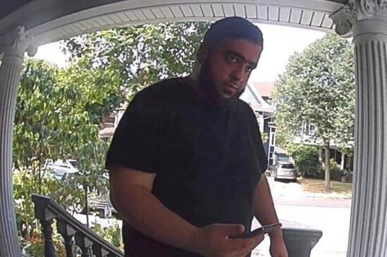 Co Bayden ABŞ-da həbs edilən azərbaycanlının cinayət işini nəzarətə götürdü - FOTO