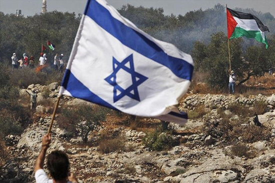 Əsrlik problem: "Hər iki tərəf güzəştə getməlidir" - FOTO