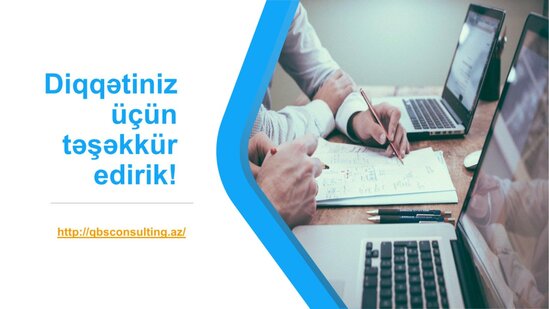 Respondentlərin Birliyin fəaliyyəti haqqında rəyi soruşulub