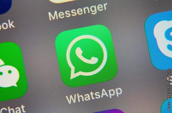 "WhatsApp"dan istifadəçiləri arxayınlaşdıracaq iki funksiya
