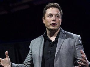 İlon Mask 6,9 milyard dollarlıq səhmlərini satır – . Səbəb isə..