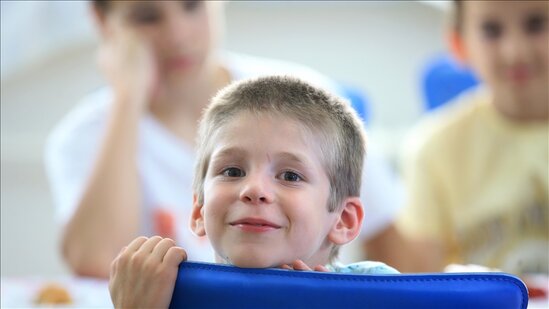 Türkiyə Krım tatarlarına yaşayış icazəsi verməyə başlayıb