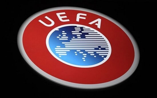 UEFA Azərbaycanın üç klubuna vəsait köçürdü
