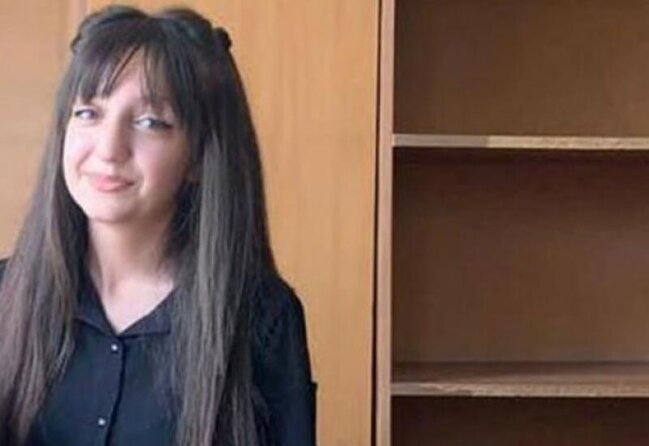 2022-ci ildə faciəvi şəkildə ölən gənclərimiz - FOTOLAR