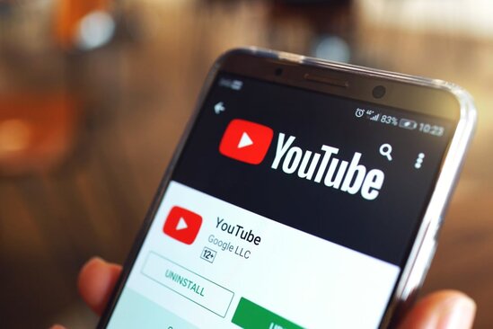 "YouTube"a istifadəçilərin işini asanlaşdıracaq funksiya əlavə olunur