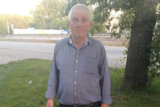 Prokurorluq sağ şəxsin ölmüş elan edilməsi ilə bağlı araşdırmalara başlayıb