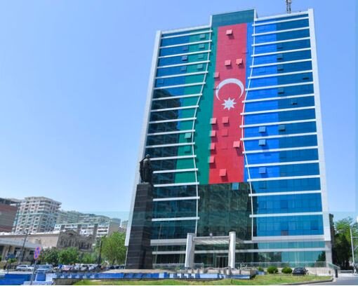 48 mindən çox şəxs aktiv məşğulluq tədbirləri ilə əhatə olunub - FOTO