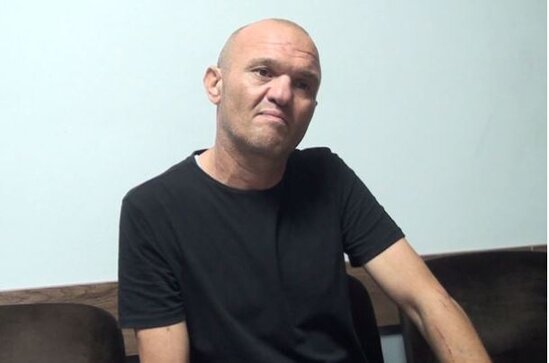 Azərbaycanda 22 il əvvəl baş vermiş qətlin üstü açılıb - FOTO