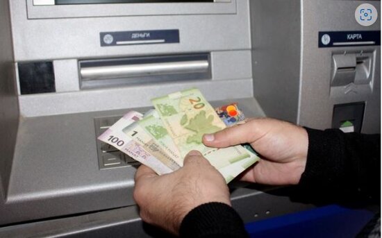 Nazirlikdən pensiya barədə yeni AÇIQLAMA