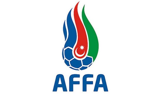AFFA "Qarabağ"ı cərimələdi