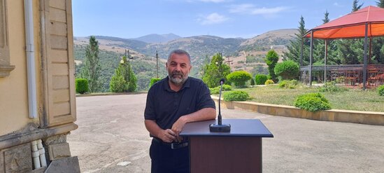 Yardımlı sakinləri SOCAR "Azəriqaz" İstehsalat Birliyinə niyə təşəkkür etdilər?