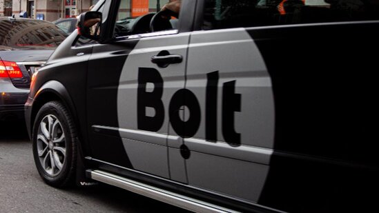 Bakıda müştəridən taksi sürücüsünə şok narkotik iddiası: "Özündə deyildi, dedi ki, "uçuram" - FOTO