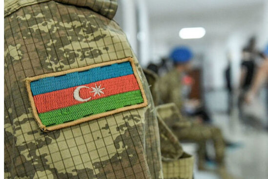 FHN tərəfindən qazi və şəhid ailəsi üzvlərinə yardım üçün Türkiyədən psixoloqlar dəvət olunub