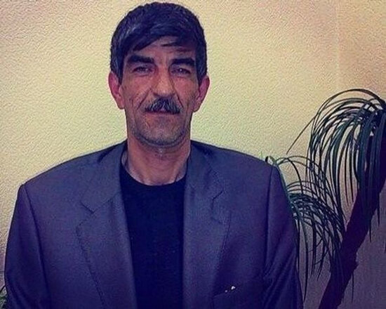 Sevdiyi qadını faciəvi şəkildə itirdi, həbsxanaya düşdü, qəzada öldü - Məşhur meyxanaçını ağladan hissi - FOTO