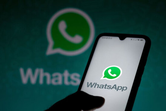 İstəmədiyiniz şəxslər "WhatsApp"da profil FOTONUZU GÖRMƏYƏCƏK