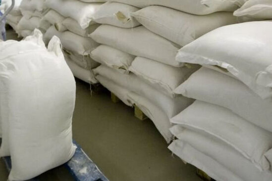 Ölkədə un qıtlığı yaşanır? - VİDEO